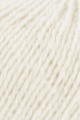 Lang Spirit 1190.0194 OFFWHITE 50 gr