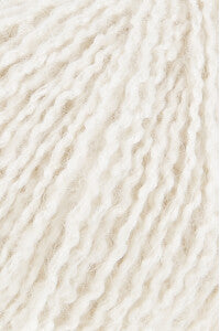 Lang Luma 1191.0001 WEISS 50 gr