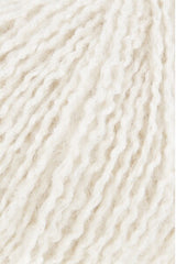 Lang Luma 1191.0001 WEISS 50 gr