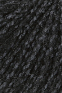 Lang Luma 1191.0004 SCHWARZ 50 gr