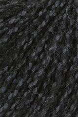 Lang Luma 1191.0004 SCHWARZ 50 gr