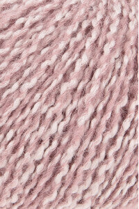Lang Luma 1191.0009 ROSA 50 gr