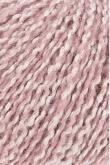 Lang Luma 1191.0009 ROSA 50 gr