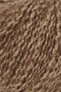 Lang Luma 1191.0011 COGNAC 50 gr