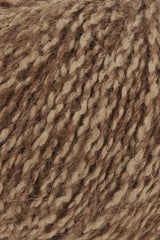 Lang Luma 1191.0011 COGNAC 50 gr