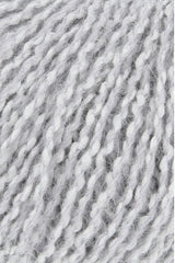 Lang Luma 1191.0021 WOLKE 50 gr