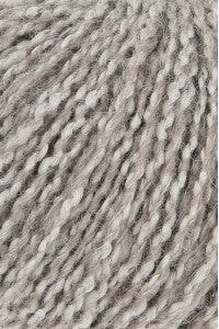 Lang Luma 1191.0024 GRAU 50 gr