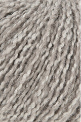 Lang Luma 1191.0024 GRAU 50 gr