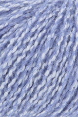 Lang Luma 1191.0033 JEANS HELL 50 gr