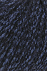 Lang Luma 1191.0034 JEANS DUNKEL 50 gr