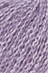 Lang Luma 1191.0046 LAVENDEL 50 gr