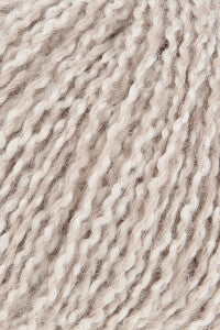 Lang Luma 1191.0048 ALTROSA HELL 50 gr