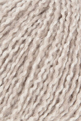 Lang Luma 1191.0048 ALTROSA HELL 50 gr