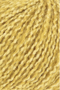 Lang Luma 1191.0049 GOLDGELB 50 gr
