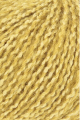 Lang Luma 1191.0049 GOLDGELB 50 gr
