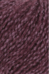 Lang Luma 1191.0061 DUNKELROT 50 gr