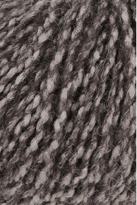 Lang Luma 1191.0068 DUNKELBRAUN 50 gr