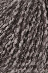 Lang Luma 1191.0068 DUNKELBRAUN 50 gr