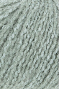 Lang Luma 1191.0072 SEESCHAUM 50 gr