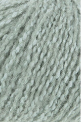 Lang Luma 1191.0072 SEESCHAUM 50 gr