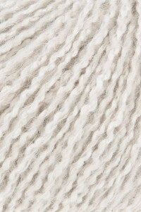 Lang Luma 1191.0094 OFFWHITE 50 gr