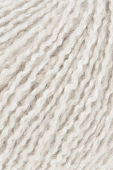 Lang Luma 1191.0094 OFFWHITE 50 gr