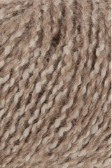 Lang Luma 1191.0096 HELLBRAUN 50 gr