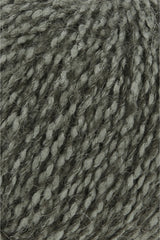 Lang Luma 1191.0099 KROKODILGRUEN 50 gr
