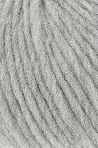 Lang Naturalis 1192.0003 HELLGRAU 50 gr