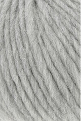 Lang Naturalis 1192.0003 HELLGRAU 50 gr