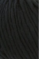 Lang Naturalis 1192.0004 SCHWARZ 50 gr