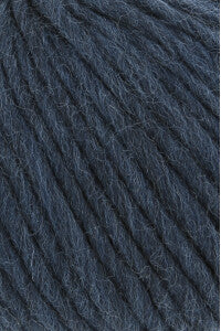 Lang Naturalis 1192.0010 STAHLBLAU 50 gr