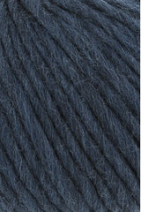 Lang Naturalis 1192.0010 STAHLBLAU 50 gr