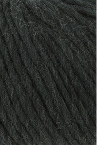 Lang Naturalis 1192.0018 DUNKELGRUEN 50 gr