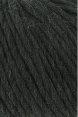 Lang Naturalis 1192.0018 DUNKELGRUEN 50 gr