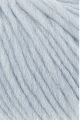 Lang Naturalis 1192.0020 BABY BLAU 50 gr