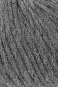Lang Naturalis 1192.0024 GRAU 50 gr