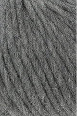 Lang Naturalis 1192.0024 GRAU 50 gr