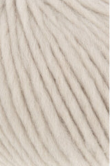 Lang Naturalis 1192.0026 BEIGE 50 gr