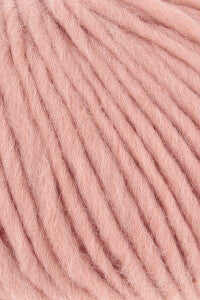 Lang Naturalis 1192.0028 PFIRSICH ROSA 50 gr
