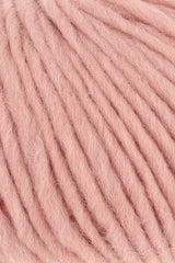 Lang Naturalis 1192.0028 PFIRSICH ROSA 50 gr