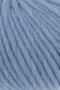 Lang Naturalis 1192.0033 JEANS 50 gr