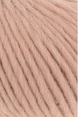 Lang Naturalis 1192.0038 HASELNUSS 50 gr