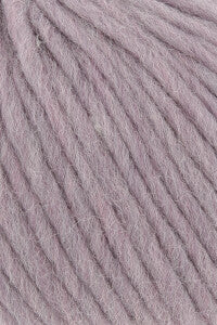 Lang Naturalis 1192.0046 LAVENDEL 50 gr