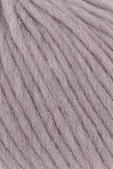 Lang Naturalis 1192.0046 LAVENDEL 50 gr