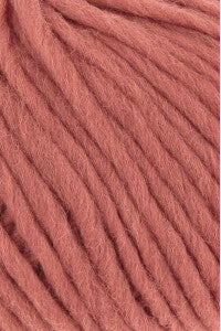 Lang Naturalis 1192.0060 ROT 50 gr
