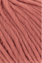 Lang Naturalis 1192.0060 ROT 50 gr