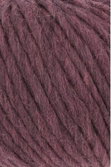 Lang Naturalis 1192.0064 BORDEAUX 50 gr