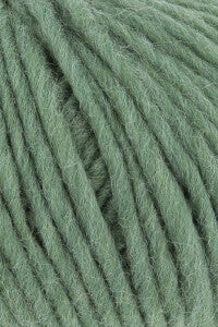 Lang Naturalis 1192.0073 SMARAGD 50 gr