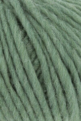 Lang Naturalis 1192.0073 SMARAGD 50 gr